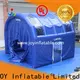 JOY Inflatable Custom blow up tents for sale factory price for kids 1