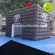 best inflatable marquee tent manufacturer for outdoor 1