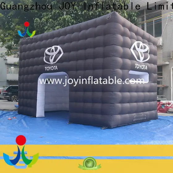 Professional inflatable party tent manufacturers supplier for events 1