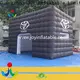 Professional inflatable party tent manufacturers supplier for events 1