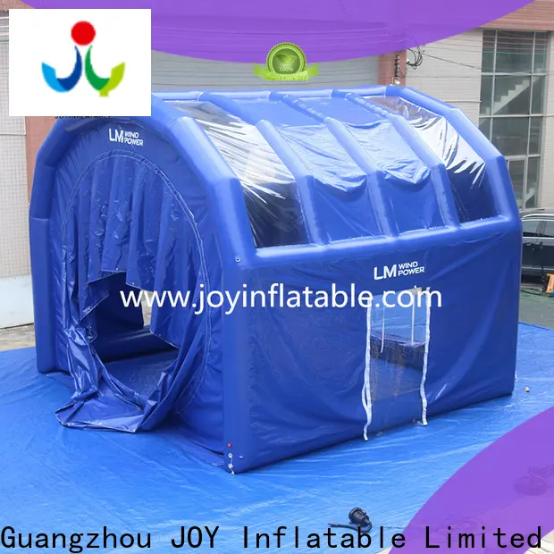 custom inflatable marquee for sale factory price for outdoor 1