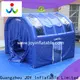 custom inflatable marquee for sale factory price for outdoor 1