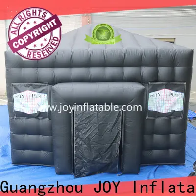 games inflatable marquee suppliers dealer for outdoor 1