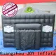 games inflatable marquee suppliers dealer for outdoor 1
