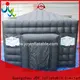 JOY Inflatable inflateble night club wholesale for clubs 1