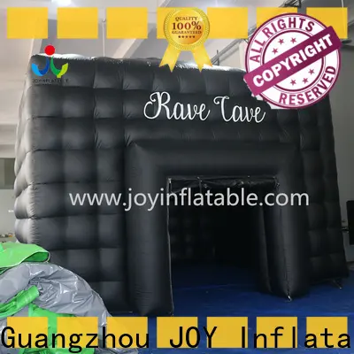 Best blow up party tents manufacturer for events 1