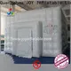 Latest blowup nightclub factory for clubs 1
