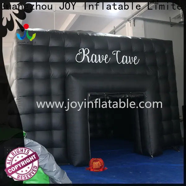JOY Inflatable inflatable marquee tent for sale for child1 1