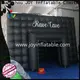 JOY Inflatable inflatable marquee tent for sale for child1 1