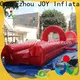 Professional water slides for adults for child 1