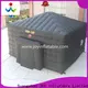 JOY Inflatable inflatable marquee for sale vendor for kids 1