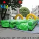 JOY Inflatable inflatable slides for adults vendor for outdoor 1