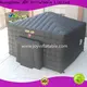High-quality inflatable disco room for sale for parties 1