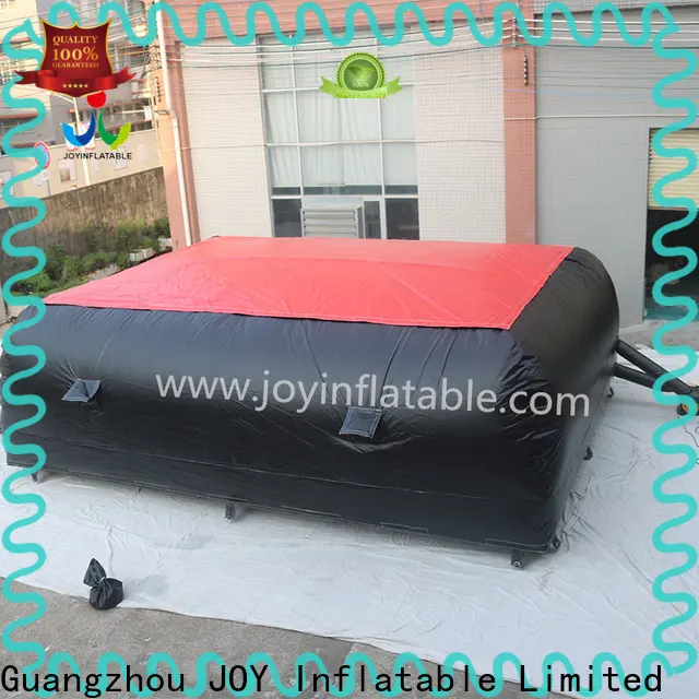 Buy airbag jump for sale dealer for skiing 1