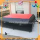 JOY Inflatable Quality bag jump airbag price distributor for outdoor activities 1