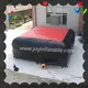 JOY Inflatable Quality airbag bmx distributor for sports 1