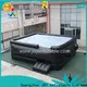 JOY Inflatable Quality fmx airbag vendor for skiing 1