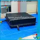 JOY Inflatable Customized bag jump airbag price factory price for outdoor activities 1
