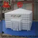 jumper blow up marquee company for outdoor 1