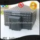 games inflatable marquee suppliers for sale for kids 1