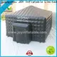 JOY Inflatable blow up party tents wholesale for events 1