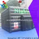 JOY Inflatable Professional portable clubs supplier for events 1