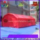 JOY Inflatable medical inflatables company for outdoor 1