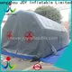 JOY Inflatable Best inflatable shelter manufacturer for outdoor 1
