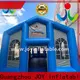 JOY Inflatable Top blow up event tent wholesale for events 1