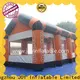JOY Inflatable New blow up party tent company for clubs 1
