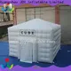 JOY Inflatable Custom made portable parties nightclub dealer for clubs 1