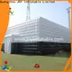 JOY Inflatable Professional vip inflatable tent wholesale for parties 1