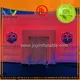 JOY Inflatable trampoline inflatable marquee company for kids 1