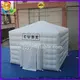 JOY Inflatable trampoline inflatable tent house wholesale for outdoor 1