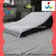 Customized big bmx ramps wholesale for sports 1