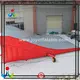 JOY Inflatable big airbag jump supplier for sports 1