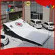 JOY Inflatable bmx ramps for sale company for skiing 1
