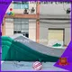 JOY Inflatable fmx ramps for sale australia dealer for outdoor 1