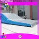 Quality skiing airbag jump factory price for skiing 1