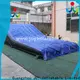 JOY inflatable bmx airbag landing price for bike landing1 1