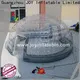 JOY Inflatable inflatable bubble tent company for outdoor 1