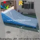 Best snowmobile air bags factory for bike landing 1