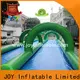 JOY Inflatable giant inflatable water slide for adults company for kids 1