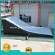 JOY Inflatable Custom mtb airbag for sale for bike landing 1