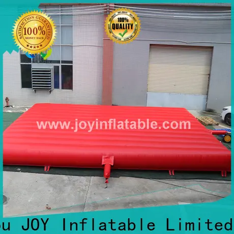 Bulk jump Air bag for sale for outdoor activities 1