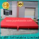 Bulk jump Air bag for sale for outdoor activities 1