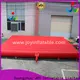 JOY Inflatable landing airbag factory price for skiing 1