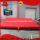 New inflatable air track factory for gym 1