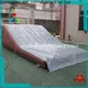 JOY Inflatable landing airbag distributor for sports 1