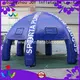 JOY Inflatable Best Inflatable advertising tent manufacturer for children 1